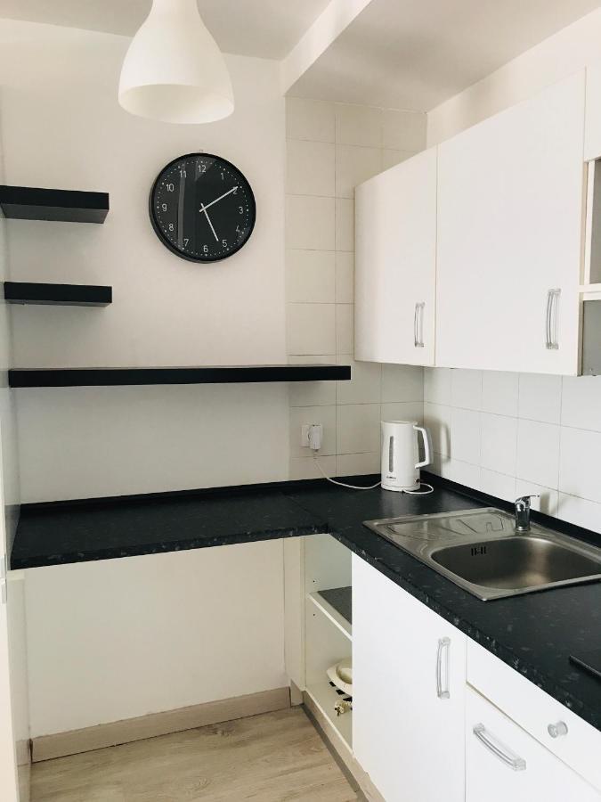 Apartmant Adrian Vista Taurito Exterior photo